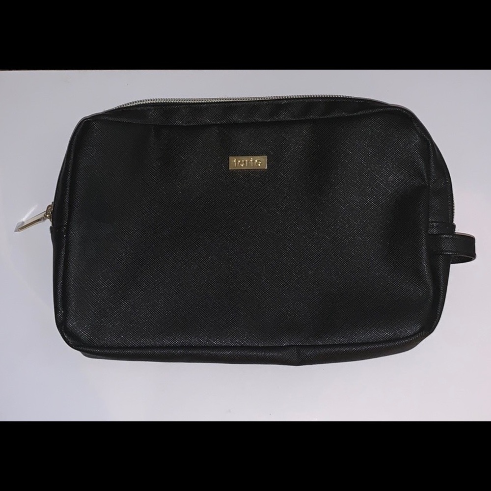 Tarte Cosmetic Bag